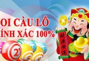 Những cách đánh lô theo ngày hiệu quả