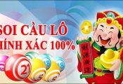 soi cầu lô miền bắc