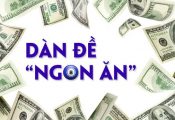 dàn đề 29 con 1